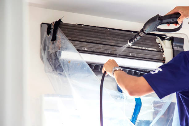 Best Air Vent Cleaning Services  in Chester, MD