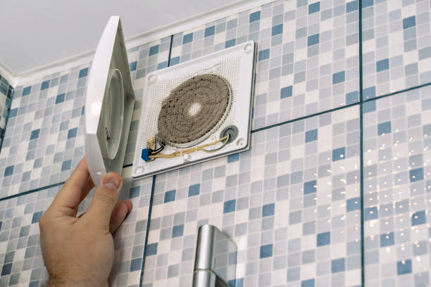 Best Air Duct Cleaning Near Me  in Chester, MD