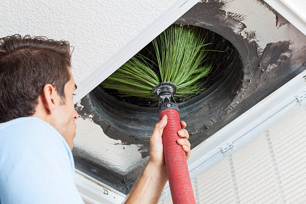  Chester, MD Airduct Cleaning Pros