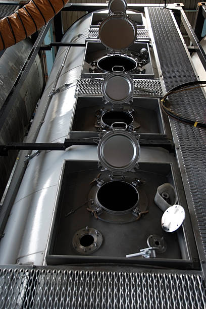 Best Air Duct Cleaning Company Near Me  in Chester, MD